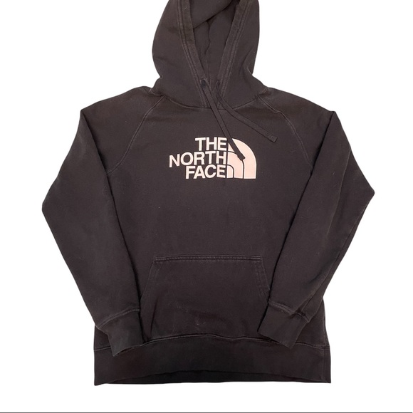 The North Face Tops - The North Face Hoodie